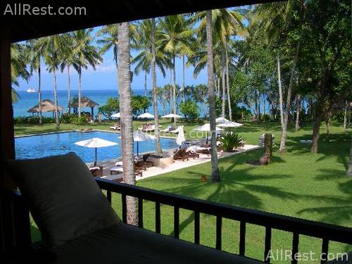 ALiLa Manggis boutique 64